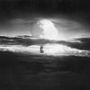 Operation Gotham Shield Will Test Nuclear Preparedness This Week